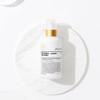 Ribble Hyaluronic Luxury Skin Boost 250ml Hyaluronic Acid Ampoule /