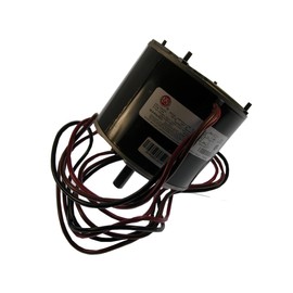 International Comfort Products 1052662 Fan Motor