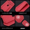 Yamlten Car Visor Glasses Holder, ROOMY Compatible, Car Sunglasses Holder,