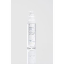 VT COSMETICS TX Serum Toning Essence 2000 Shot 30ml - Facial Essence with High Concentration of Tranexamic Acid, Niacinamide and Glutathione for Dark Spots and Even Skin Tone