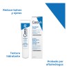Skincare Cerave Limpiador Hidratante Ácido Hialurónico/ojos