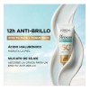 Bloqueador Defender Antibrillo Color Fps50 40ml