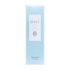 Ohui Clear Science Soft Peeling 100ml x 2 Facial Exfoliator