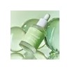 Medicube Exosome Cica Ampoule Sérum Calmante 30 ml Día y