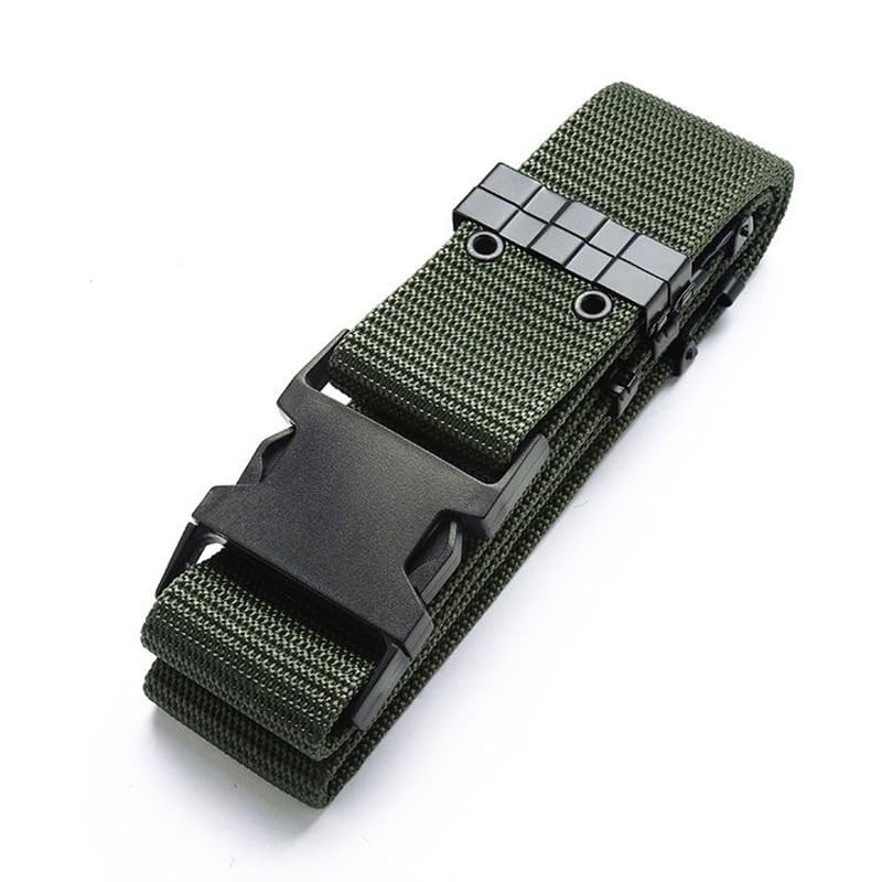 The largest selection Military Marine Corp Style Quick Release Pistol