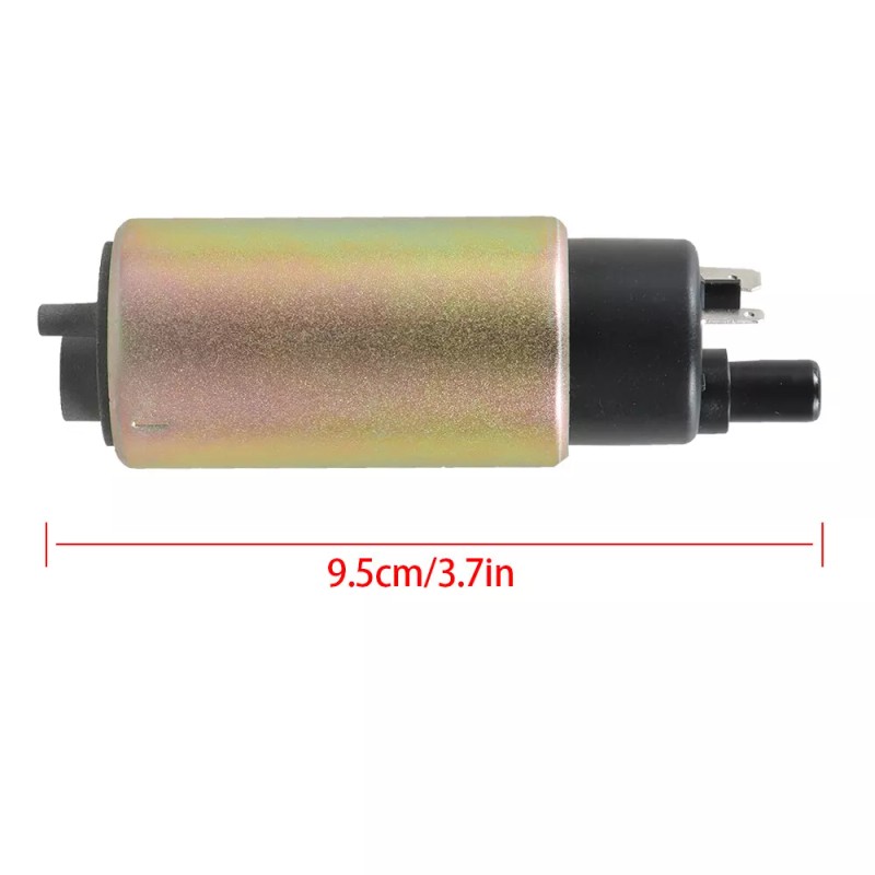 golfpartstore Fuel Pump For Yamaha G29 Drive & Drive2 with