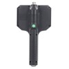 Handheld Endoscope 4.3in IPS Screen 1080P HD 5.5mm Lens Industrial