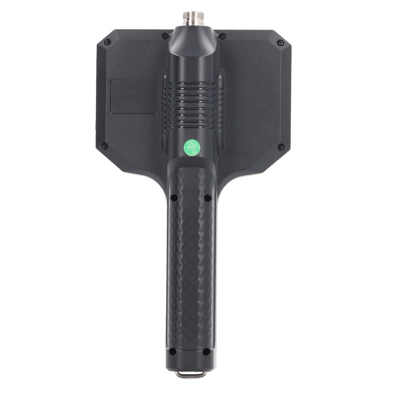 Handheld Endoscope 4.3in IPS Screen 1080P HD 5.5mm Lens Industrial