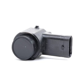 STARK SKPDS-1420063 Sensor, Parking Aid Reversing Sensors, PDC Sensors, Parking Sensor