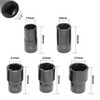 DPTOOL Lug Nut Remover Socket Set, Wheel Locking Stripped Nut