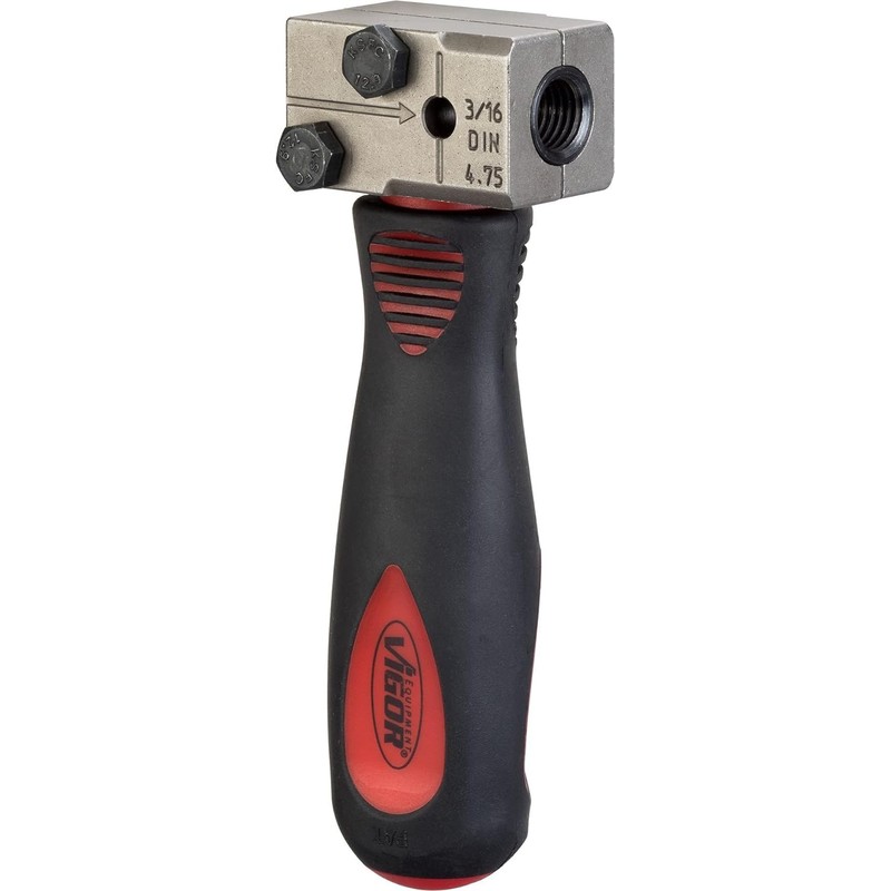 Vigor Flaring Tool, Vigor_V4416