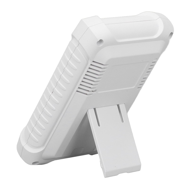 O3 Meter Detector Handheld Colorful USB Charging Sensitive Air Quality