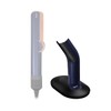 국내정품 다이슨 에어스트레이트 거치대 / 972486-01 Genuine Dyson Air Straight Stand / 972486-01
