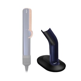 국내정품 다이슨 에어스트레이트 거치대 / 972486-01 Genuine Dyson Air Straight Stand / 972486-01