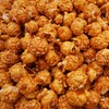 Stonehedge Farms Caramel and Kettle Flavored Popcorn Barrels - 30
