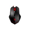 Bloody V8MA Ultra Core 3 Optical PC Gaming Mouse with