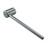 Montreux Box Wrench 8mm No.8754