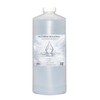 Glicerina Liq. 1 Litro