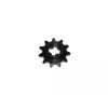 MotoTec UberScoot Drive Sprocket 11T (2x)