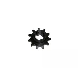 MotoTec UberScoot Drive Sprocket 11T (2x)