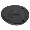 Right Hand Ergonomic Mouse 3 Adjustable DPI 800 1200 1600
