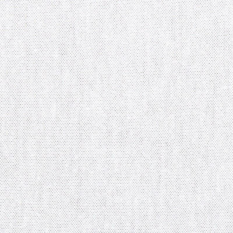 babybay Jersey Fitted Sheet Deluxe Organic Cotton Suitable for Mattress