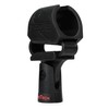 WindTech SP-25 Shock Proof Microphone Clip