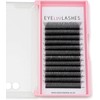 YY Lash Trays 0.05 CC Curl 9mm Length Tray YY
