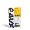 Rave Coffee - Signature Blend Nº 1, Cafetière Grind Freshly