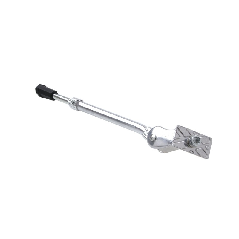 'Adjustable Mounting Bike Stand Bike Stand Aluminium – 28 "