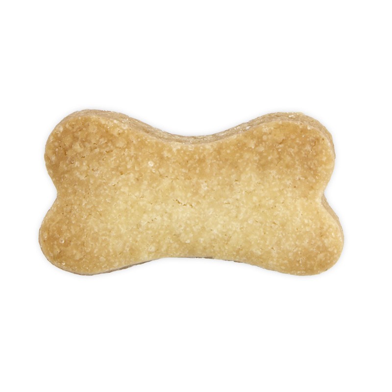 Städter 066205 Cookie Cutter 18/8 Stainless Steel Silver