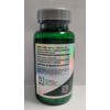 Maca Capsules Original Pill Shape Buttocks Bigger Butt Booty Shaper