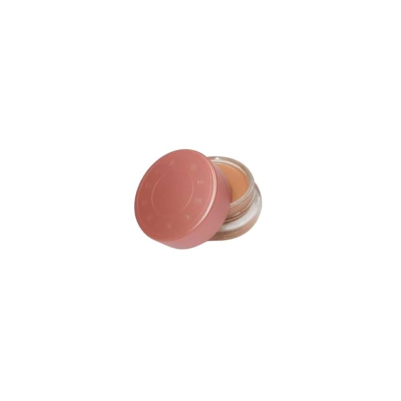 Beccą Under Eye Brightening Corrector in Medium to Deep