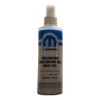 Mopar 68223501AB Limpiador de plástico y protector de vinilo