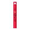 Kate Kate Lip Monster Glossy Burst G02 Lipstick