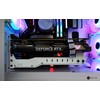 EZDIY-FAB GPU Holder Brace Graphics Card GPU Support Video Card