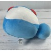Squishmallows Marill Pokémon 12 Inch Soft Plush New