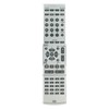 ALLIMITY RAX26 WV50050 Remote Control Replacement for Yamaha Stereo Receiver