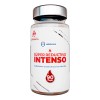 Suplemento Sper Reductivo Intenso 90 Cpsulas Sin Sabor