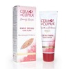 3x Cera di Cupra Cream Crema Mani Hand Cream 75 ml