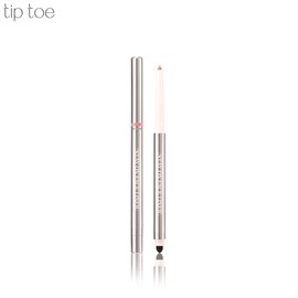 TIP TOE Stay On Face Liner 0.27g, Color:001 Apricot