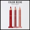 Color Riche Lips Liners 300 Le Rouge Paris