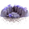 10 x Bags of Lavender Filled With Real French Lavender