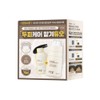 Haar [Ollyoung Exclusive/Hair Loss Tonic] Haar Dr. Morien Hair Loss