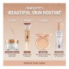 Charlotte's Beautiful Skin Foundation Charlotte Tilbury