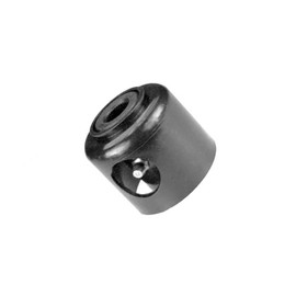 Replacement part fits Fits Stens Coupler 240-860 For Scag 46513 CHStet25056
