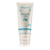 Salerm 21 Silk Protein Tratamiento Cabello Muy Seco 100ml 2p