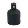 3/8" dr to 1/4" dr Impact Socket Adapter Adaptor Impact