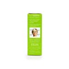Xlear Natural Saline Nasal Spray with Xylitol, Nose Moisturizer for