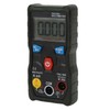 ZTS4 Fully Automatic Digital Multimeter Electric Circuit Multimeter High Accurate